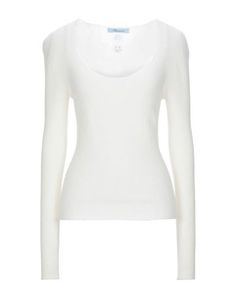 Свитер Blumarine