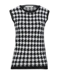 Свитер Golden Goose Deluxe Brand