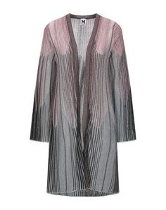 Кардиган M Missoni