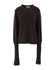 Свитер MAX Mara
