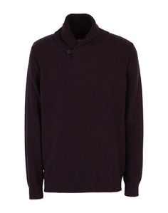 Свитер Selected Homme