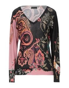 Свитер Etro