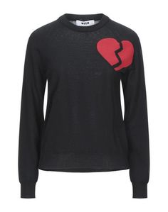 Свитер Msgm