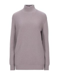 Водолазки TOM Ford