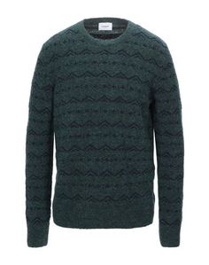 Свитер Dondup