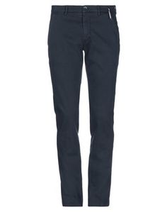 Повседневные брюки Masons