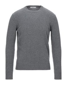 Свитер Kangra Cashmere