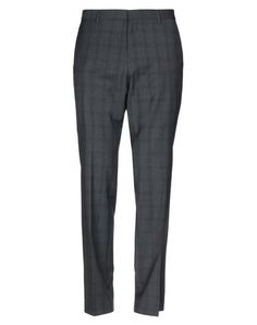 Повседневные брюки Hugo Boss