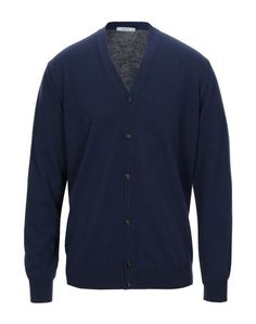 Кардиган Kangra Cashmere