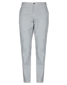 Повседневные брюки Marciano