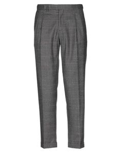 Повседневные брюки Briglia 1949