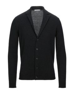 Кардиган Kangra Cashmere