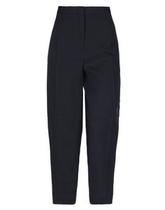 Повседневные брюки Jil Sander