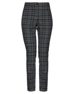 Повседневные брюки Opale Venezia