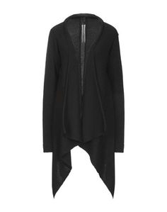 Кардиган Rick Owens