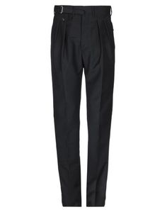 Повседневные брюки Lardini