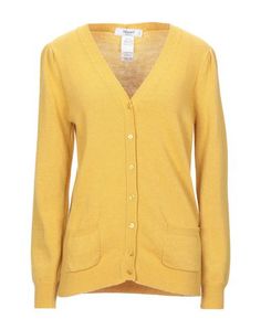 Кардиган Blugirl Blumarine