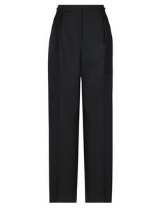 Повседневные брюки Jil Sander