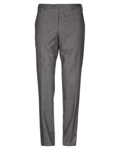 Повседневные брюки Pt01