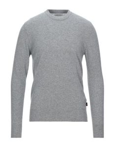 Свитер Woolrich