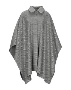 Накидка Ermanno Scervino