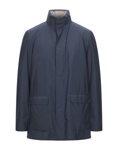 Куртка Loro Piana