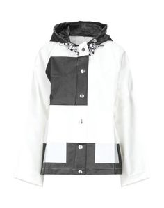 Куртка Proenza Schouler
