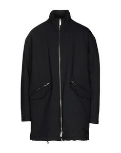 Пальто Giorgio Armani