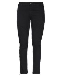 Джинсовые брюки Versace Jeans