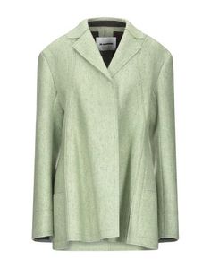 Пальто Jil Sander