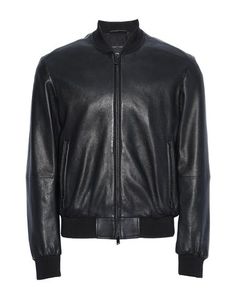 Куртка Emporio Armani