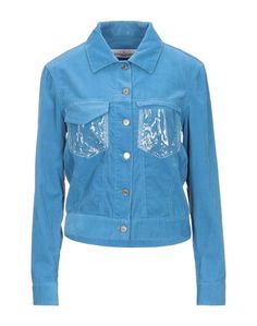 Куртка Golden Goose Deluxe Brand