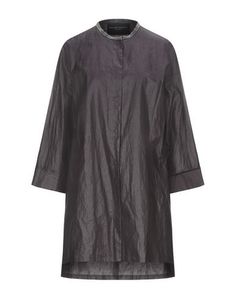 Легкое пальто Fabiana Filippi