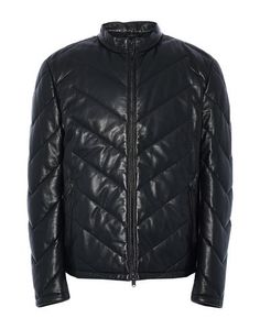 Куртка Emporio Armani