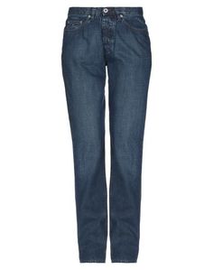 Джинсовые брюки Tommy Jeans