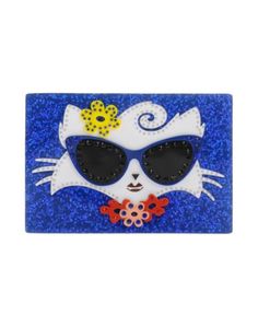 Сумка на руку Karl Lagerfeld