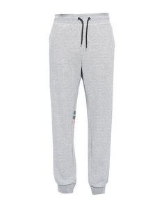 Повседневные брюки Emporio Armani