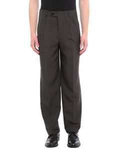 Повседневные брюки Lanerossi