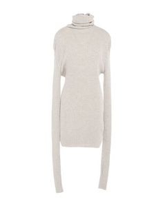 Водолазки Ann Demeulemeester
