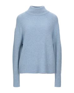 Водолазки 360 Cashmere