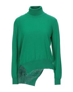 Водолазки 5 Progress