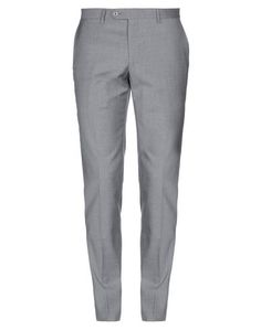 Повседневные брюки Lardini