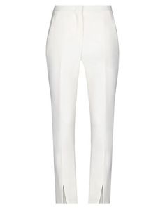 Повседневные брюки MAX Mara