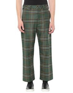Повседневные брюки Department 5