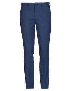 Повседневные брюки Selected Homme