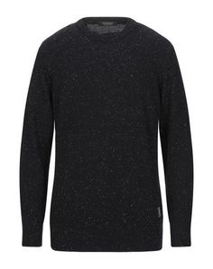 Свитер Scotch & Soda