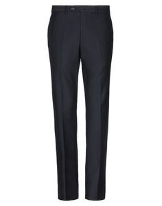 Повседневные брюки Lardini