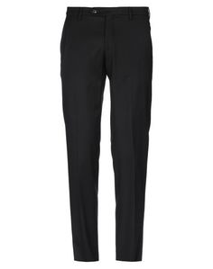 Повседневные брюки Michael Coal