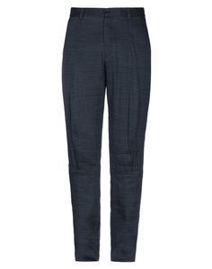 Повседневные брюки Emporio Armani