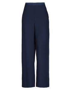 Повседневные брюки Diane von Furstenberg